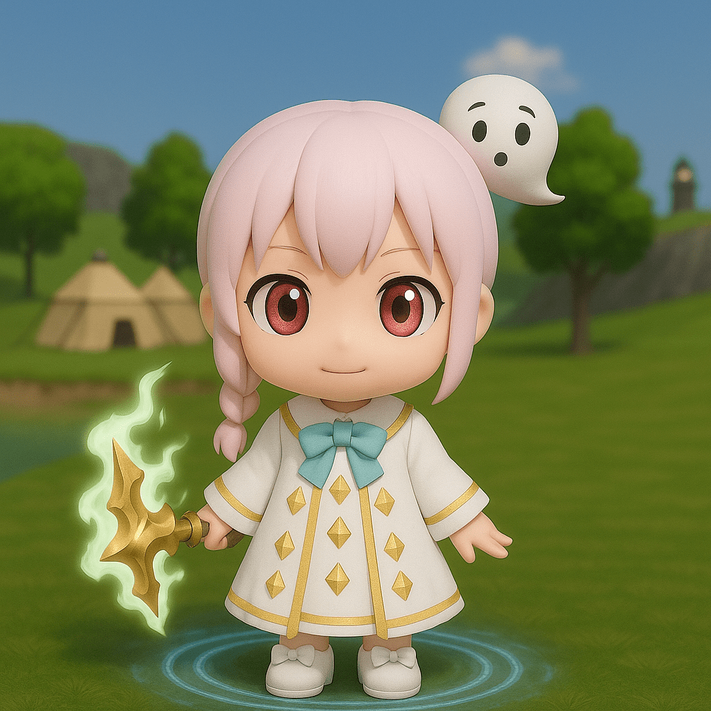 ひさちん