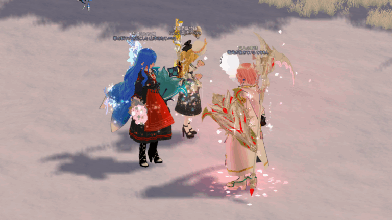 ヒーリングワンド a50dea136ee3dfe3406d624a9265b7