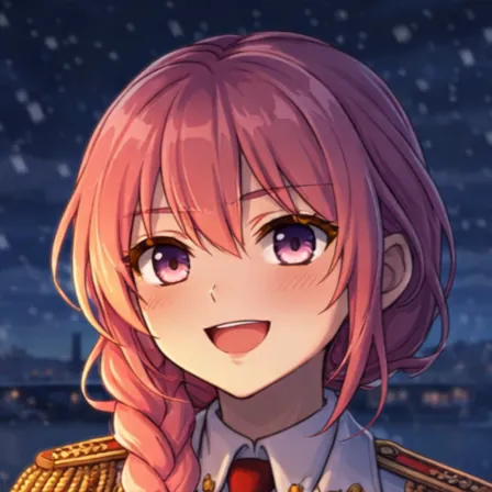 ひさちんのプロフィール画像