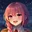 ひさちん