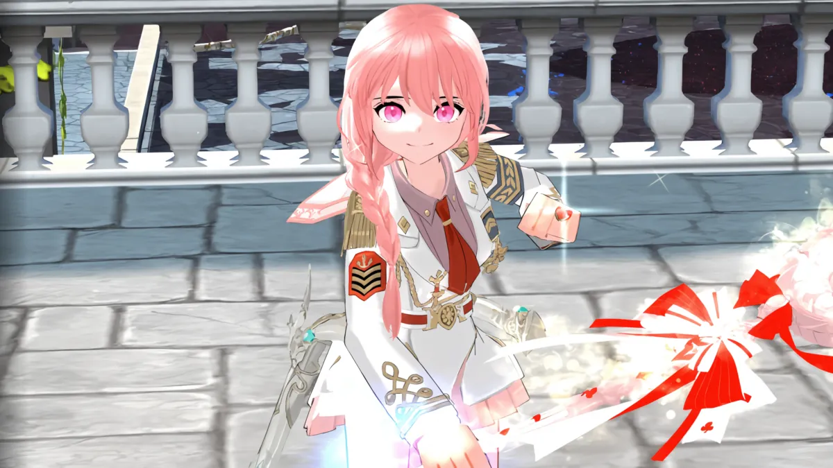 ひさちん プロフィール